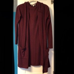 American Eagle Outfitters Cardigan Women’s Size Medium